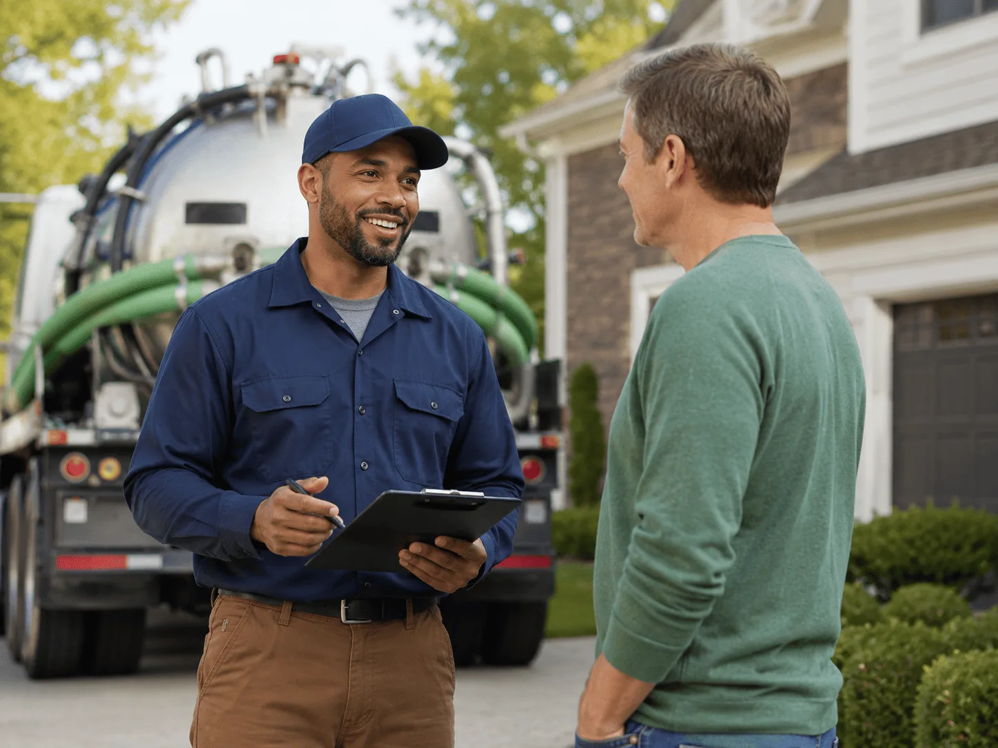 Mosquito Control East Rockaway, NY FAQs